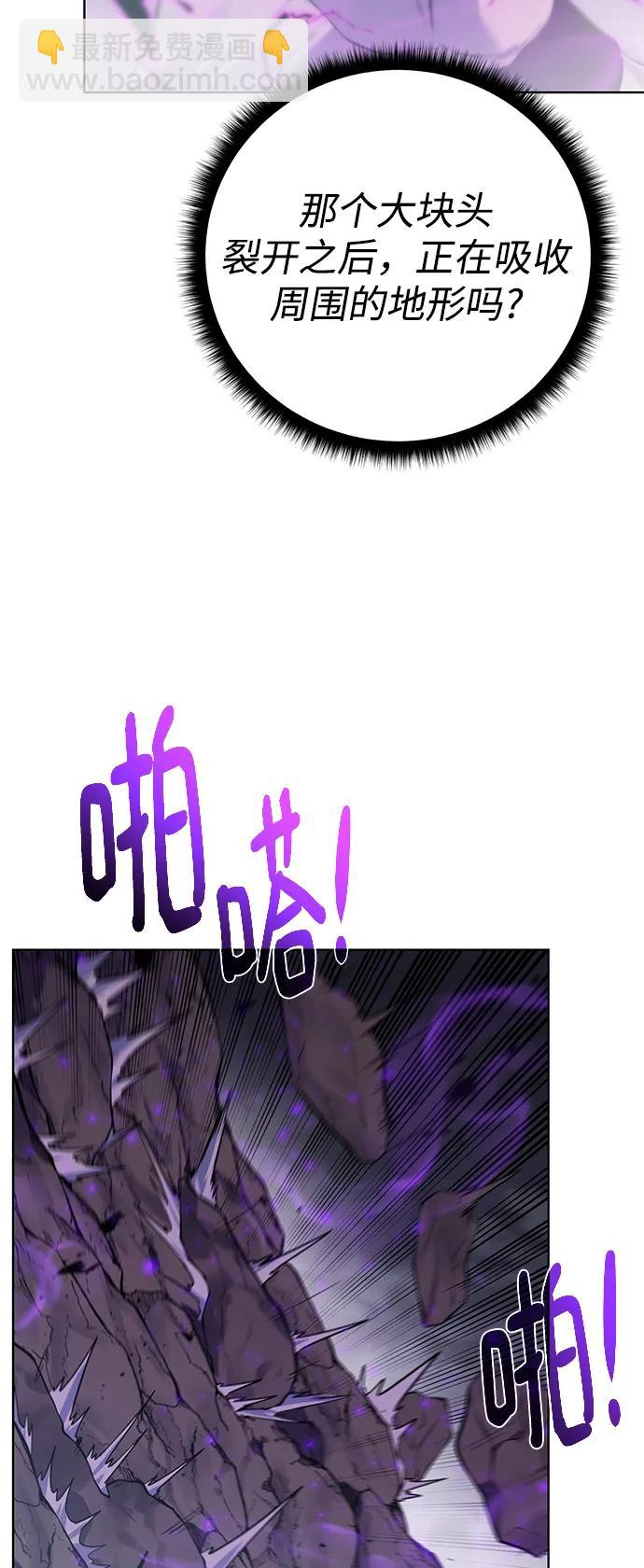 49.jpg