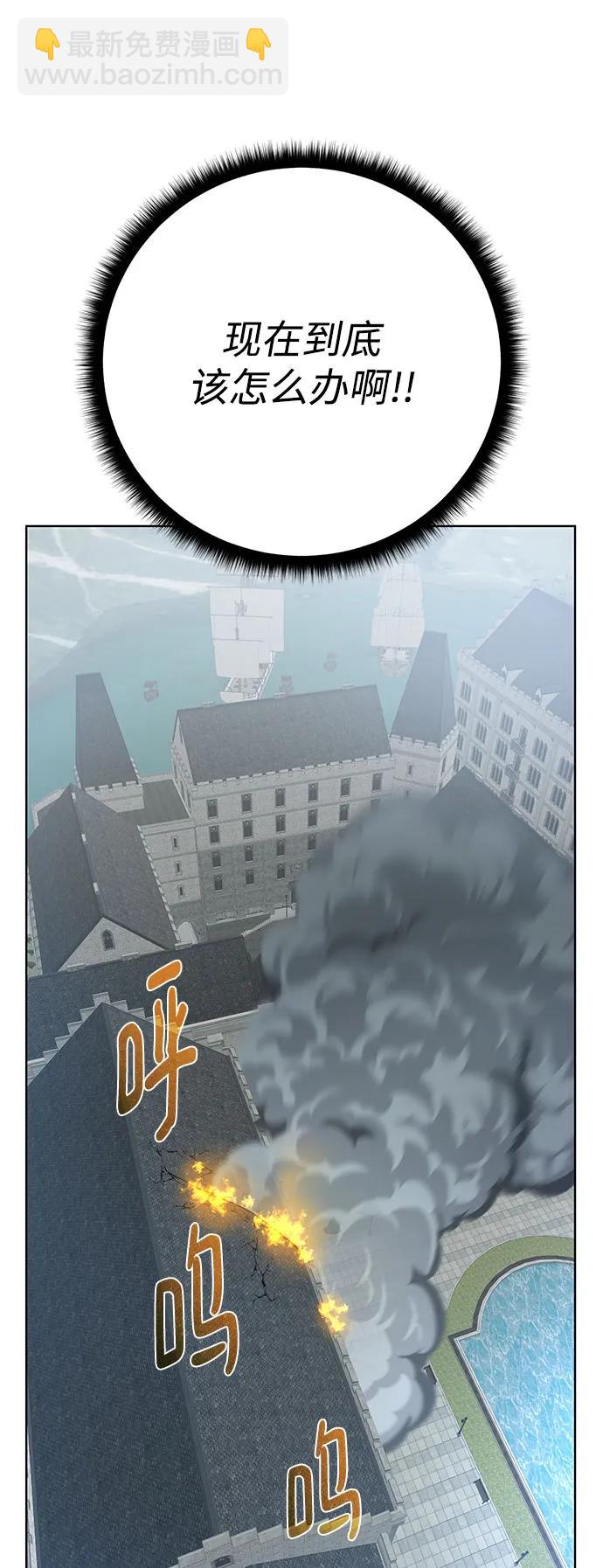 42.jpg