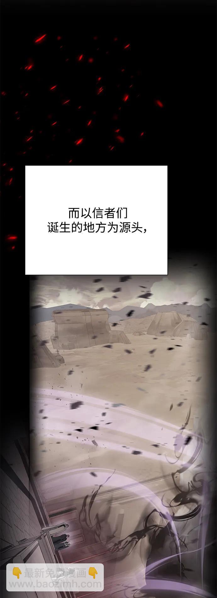 48.jpg