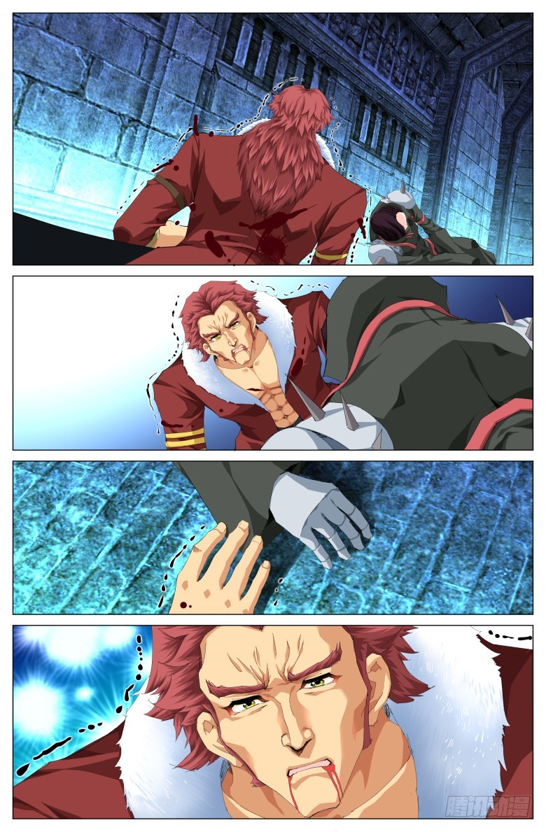 3.jpg