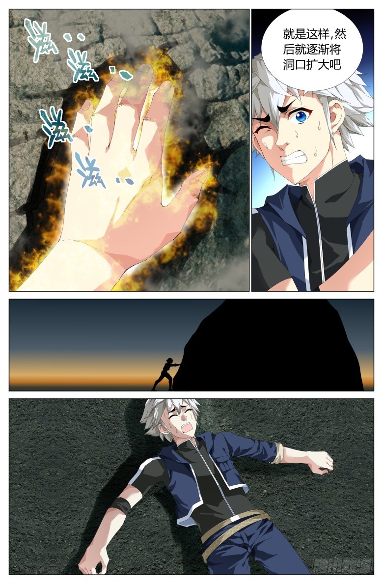 5.jpg
