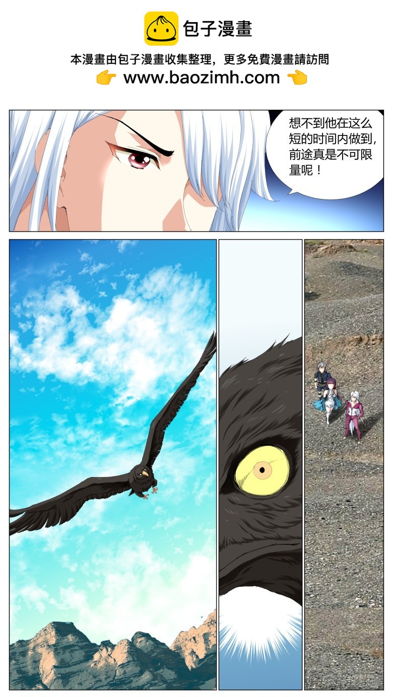 10.jpg
