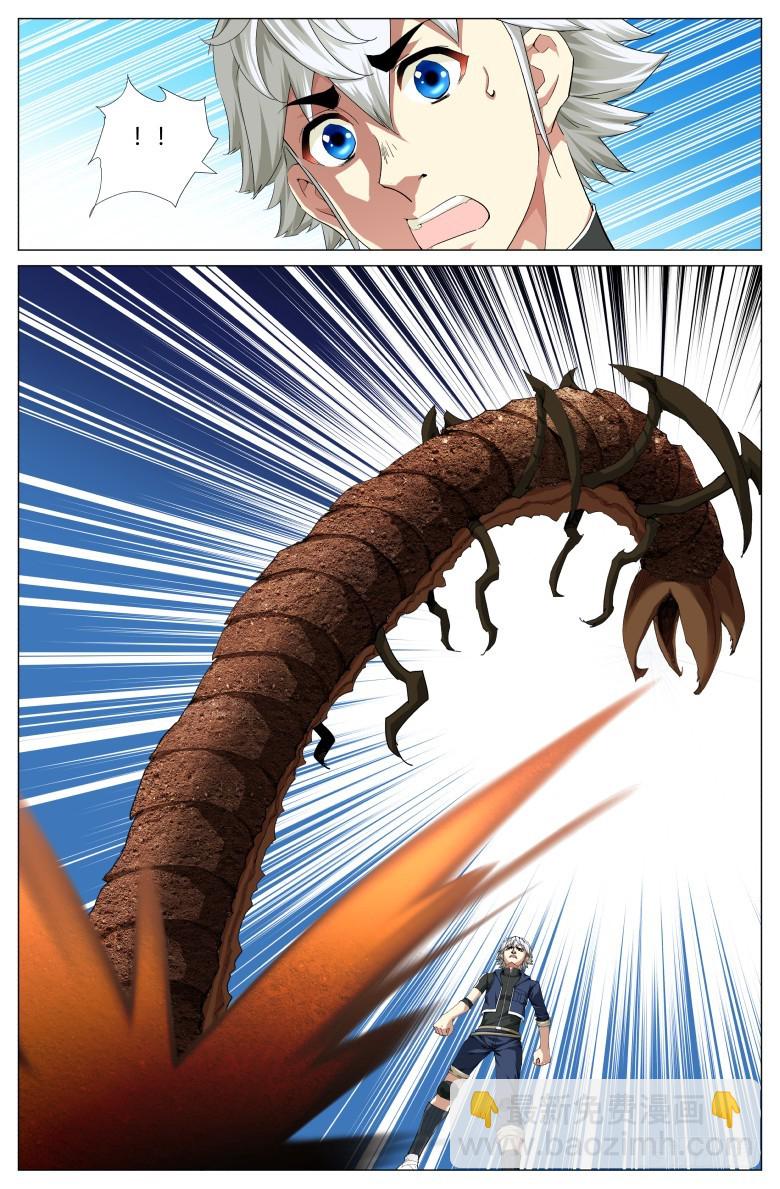 9.jpg