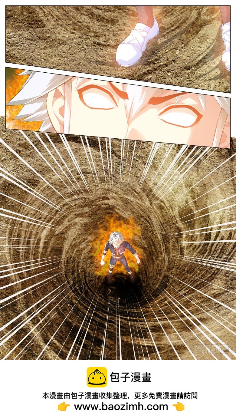 11.jpg