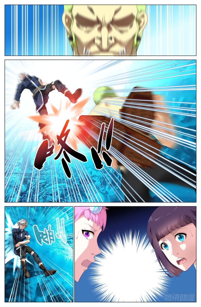3.jpg