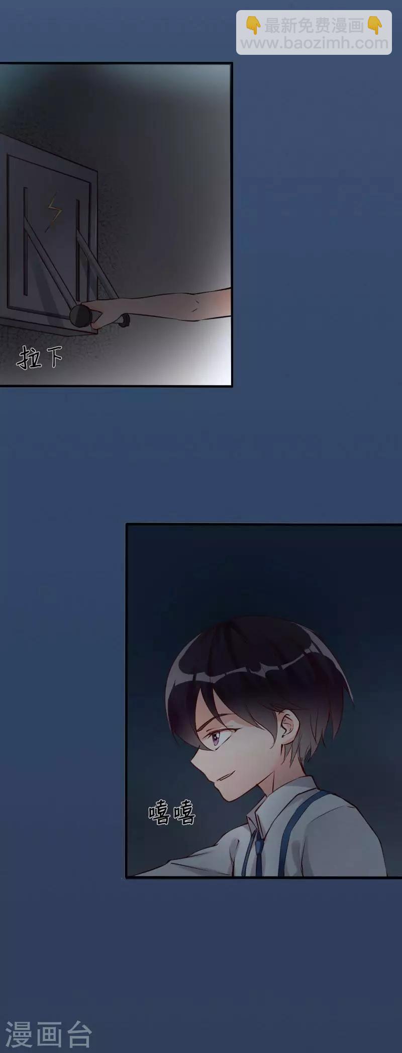 18.jpg