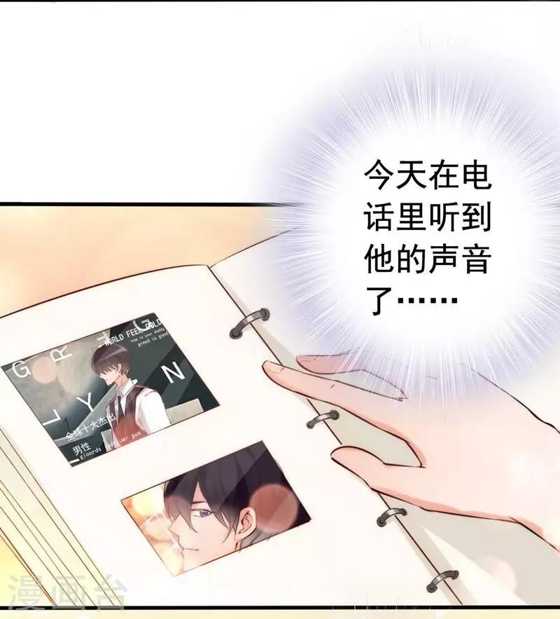 30.jpg