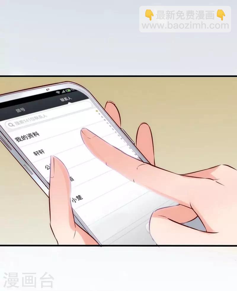 36.jpg