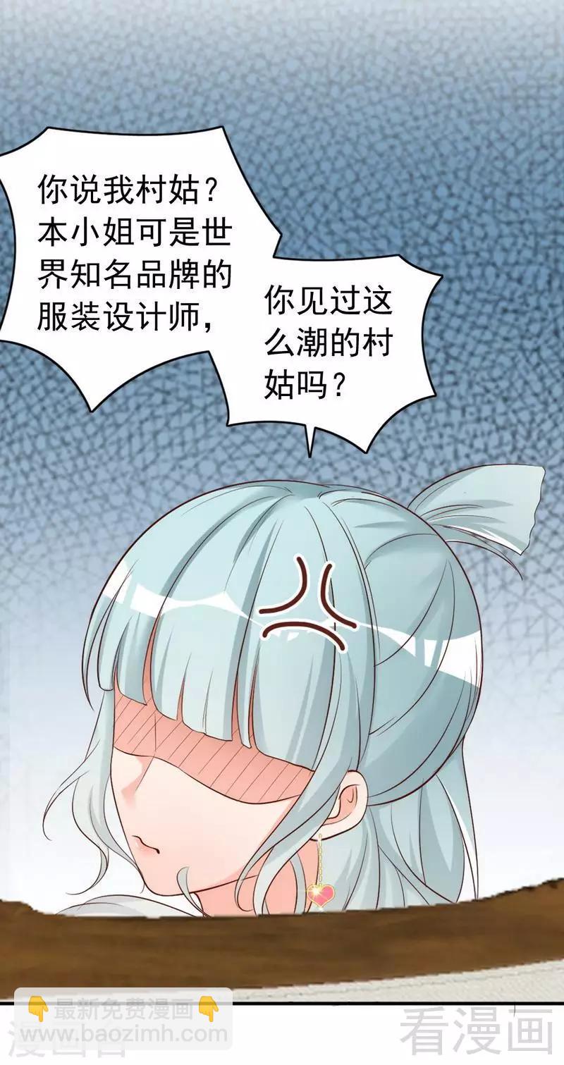 22.jpg