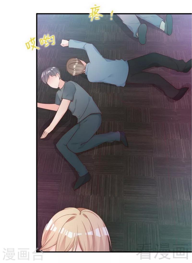 16.jpg