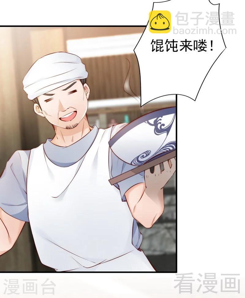 41.jpg