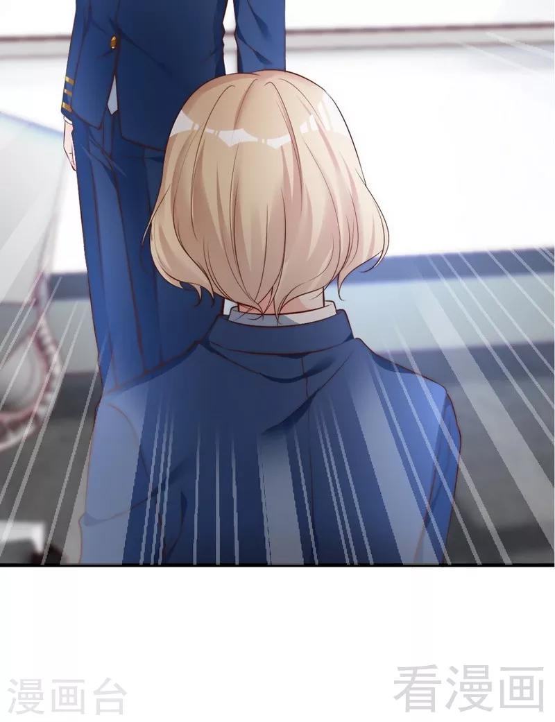 43.jpg
