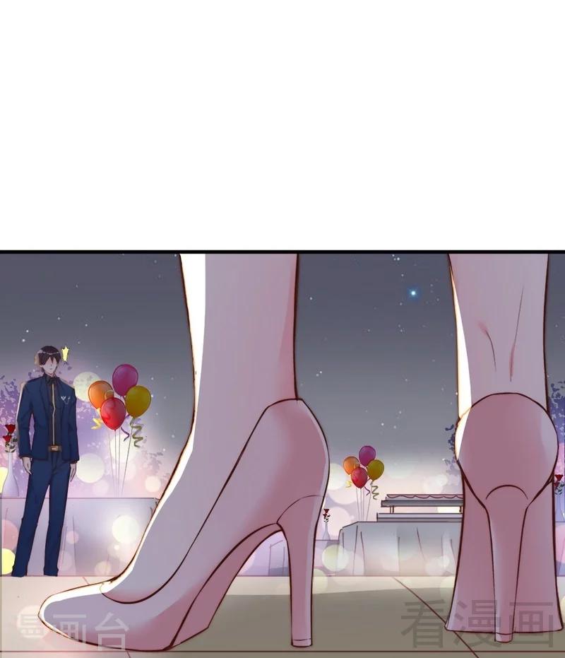 45.jpg