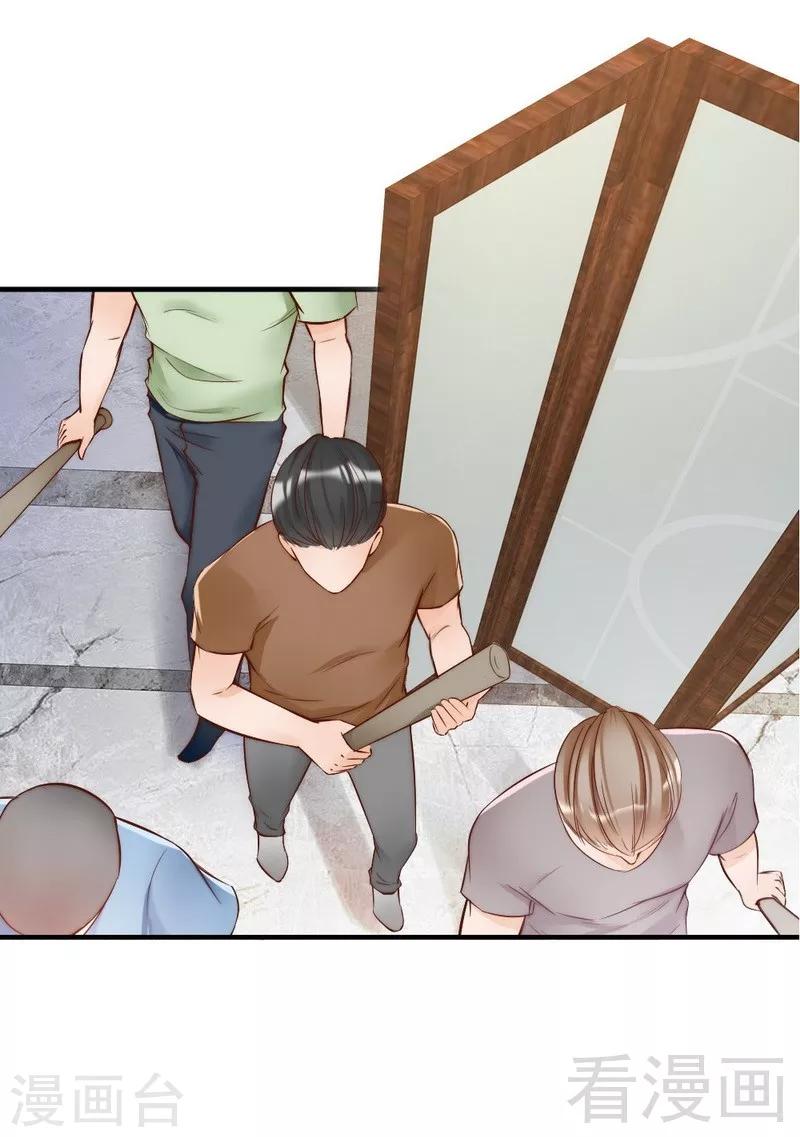 13.jpg