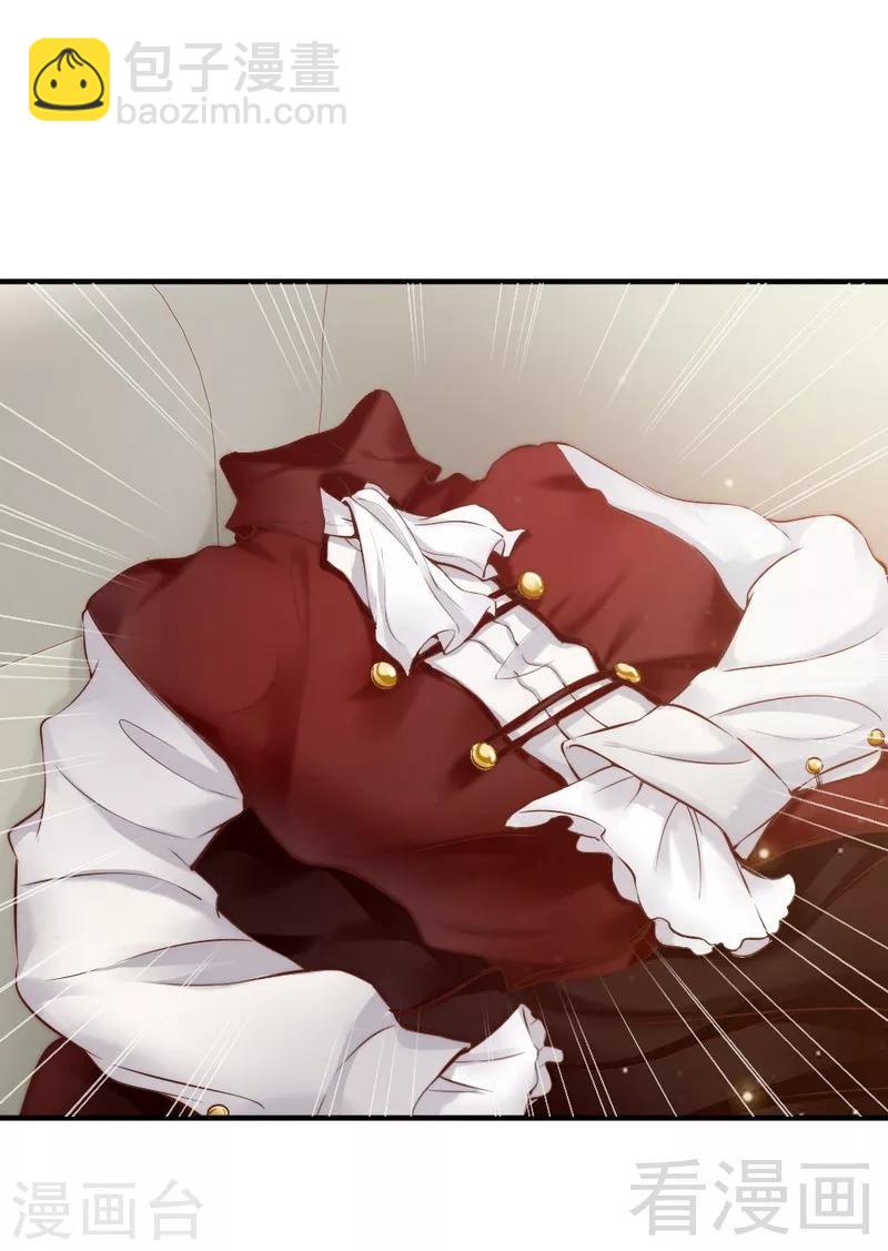 22.jpg
