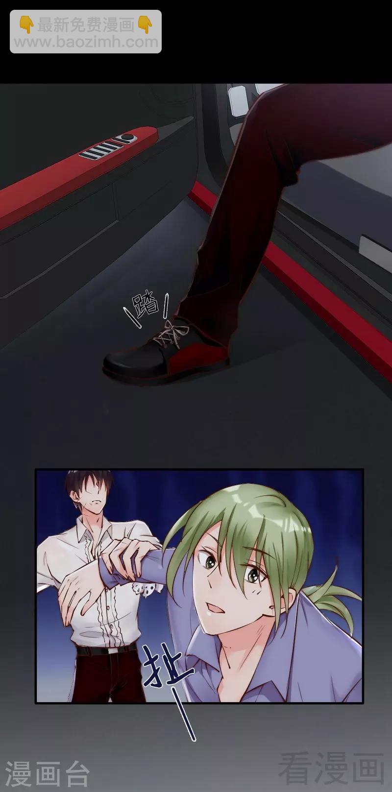 13.jpg