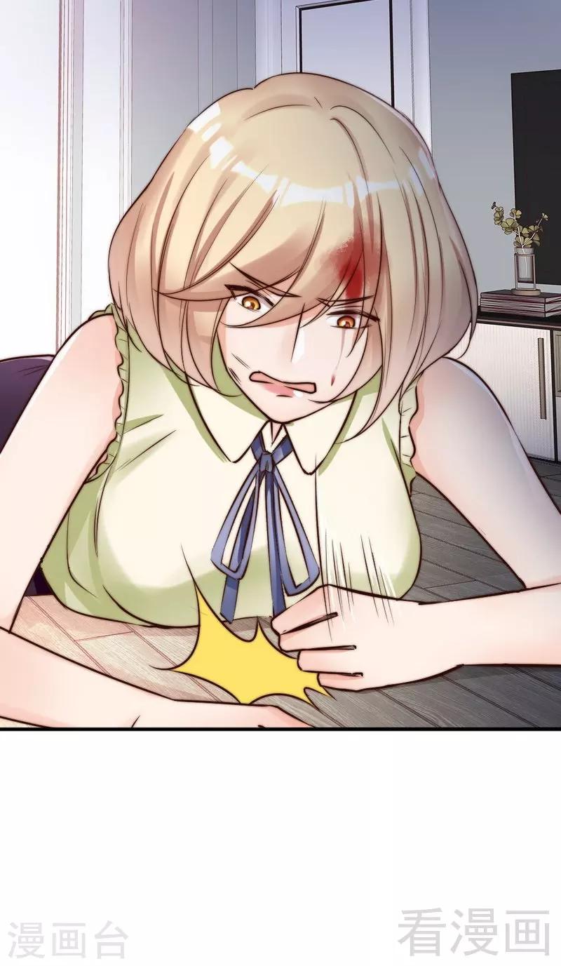 31.jpg