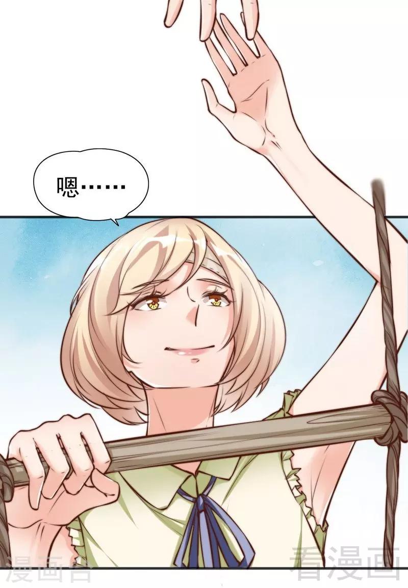 30.jpg
