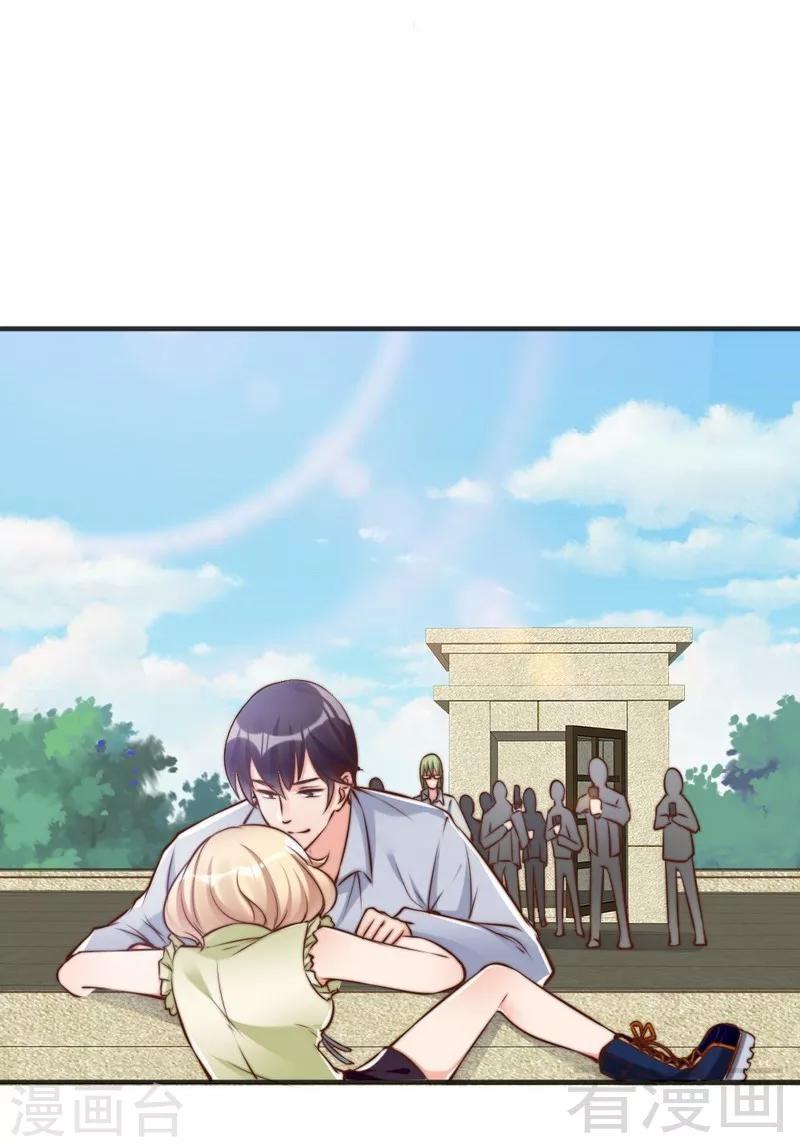 31.jpg