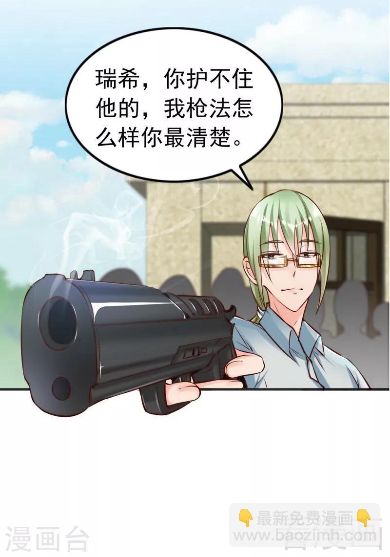 35.jpg