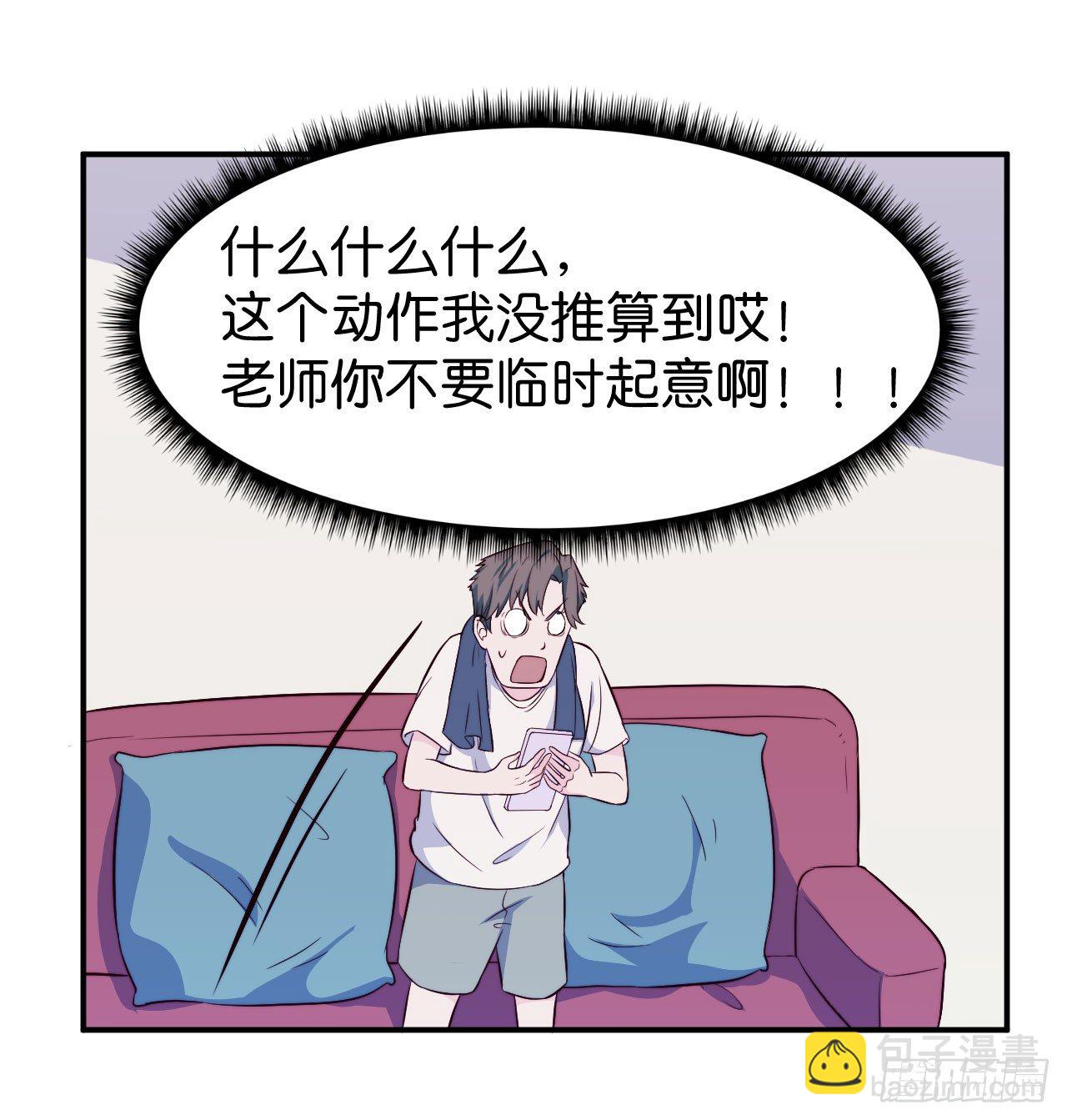 18.jpg