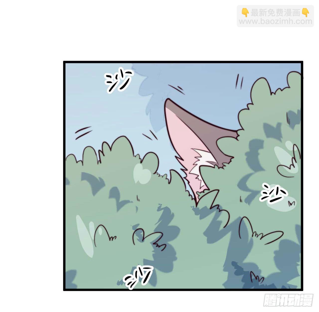 23.jpg