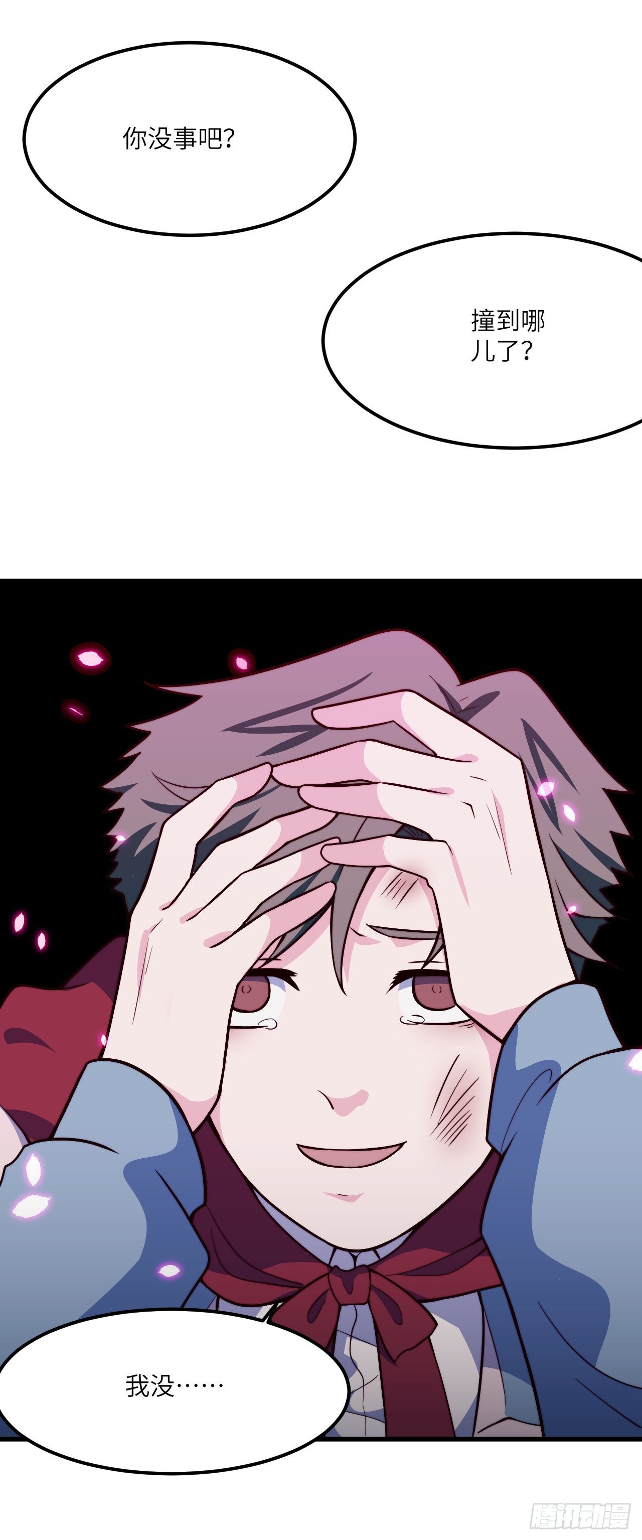 33.jpg