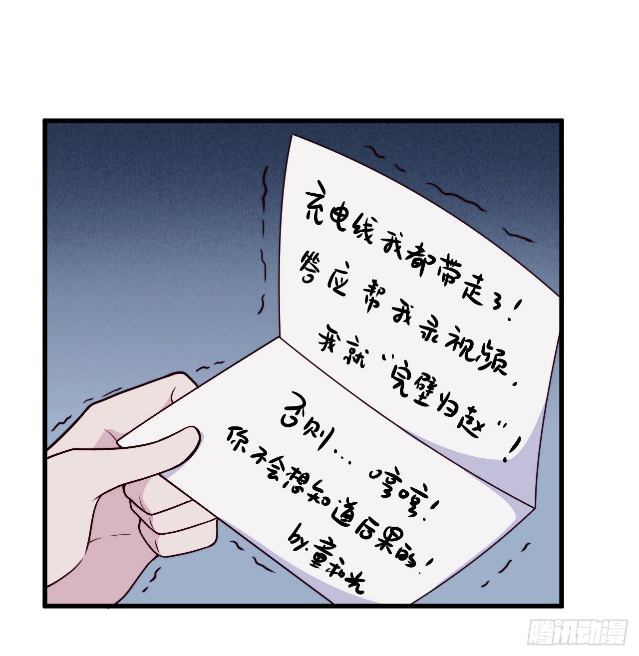 30.jpg