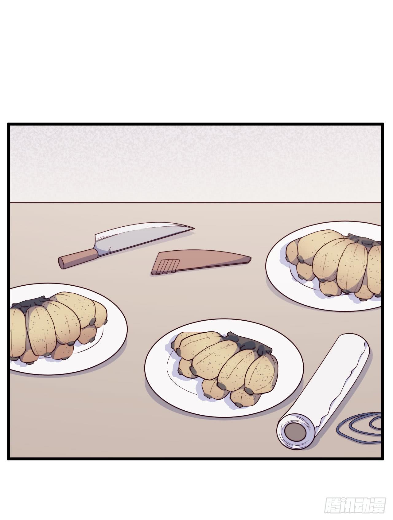 22.jpg