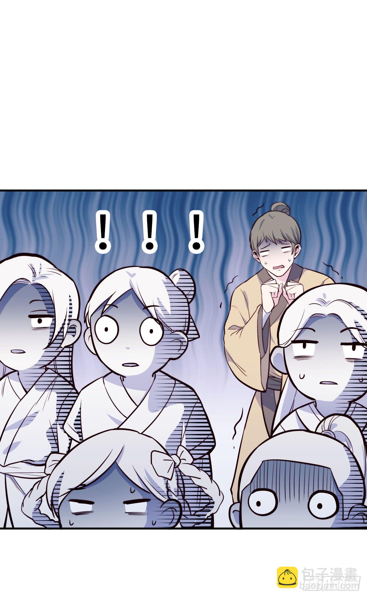 46.jpg