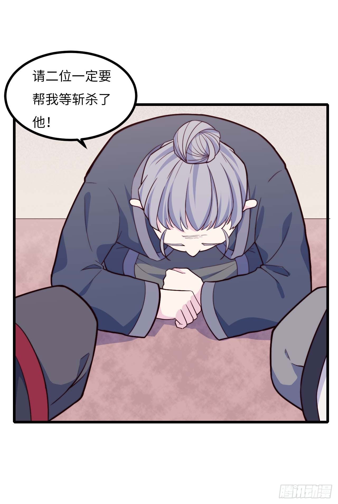 23.jpg