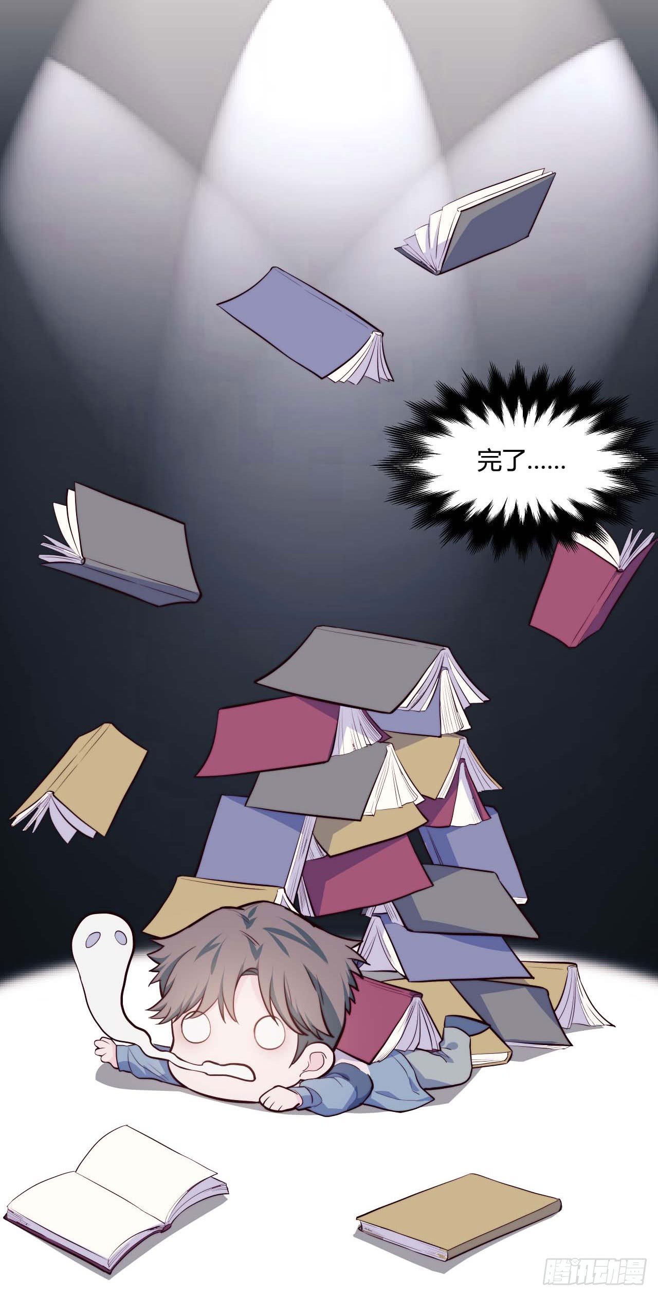 29.jpg