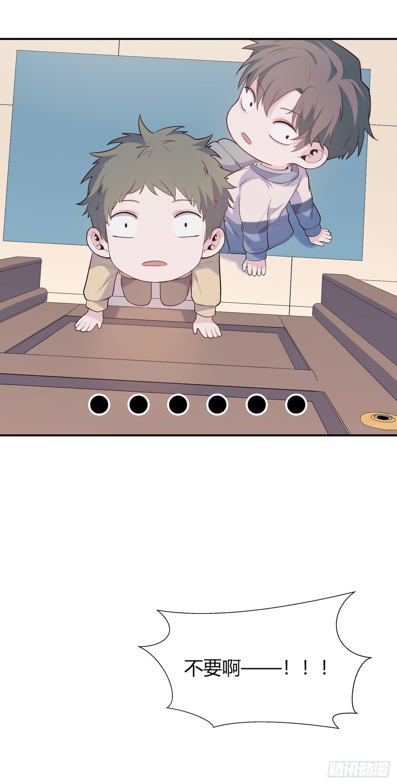 24.jpg