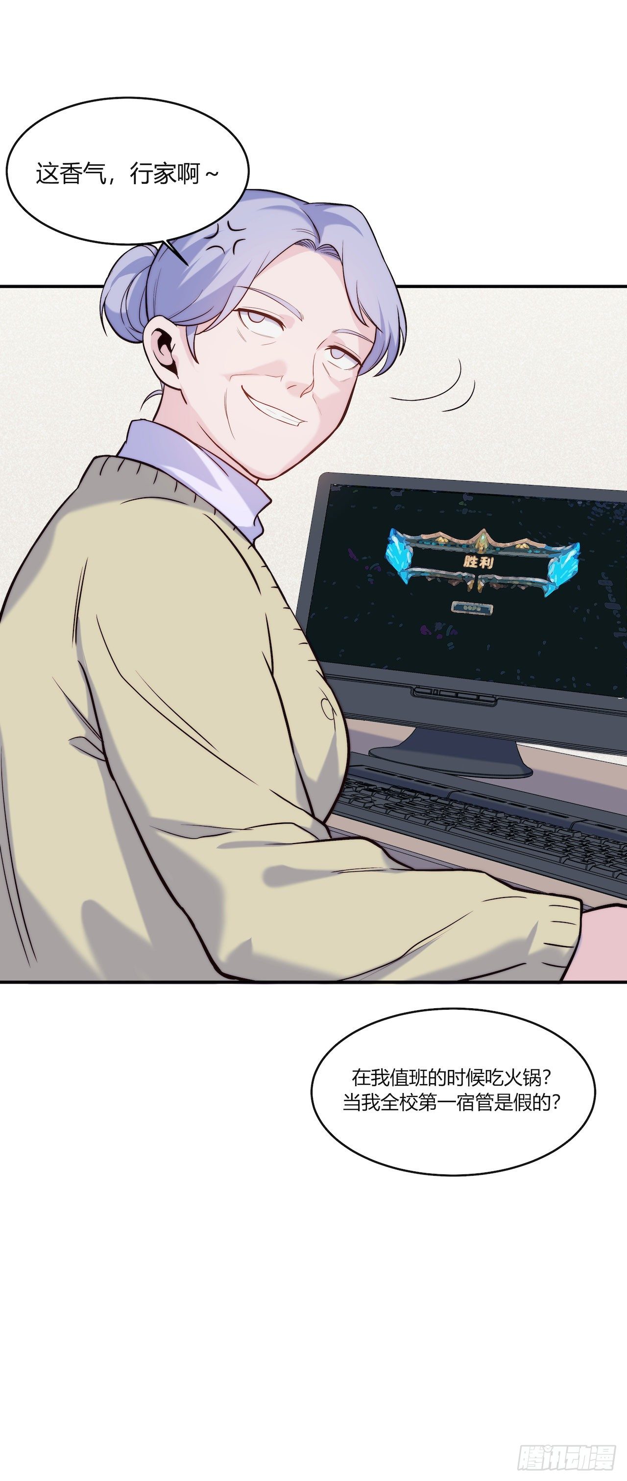 4.jpg