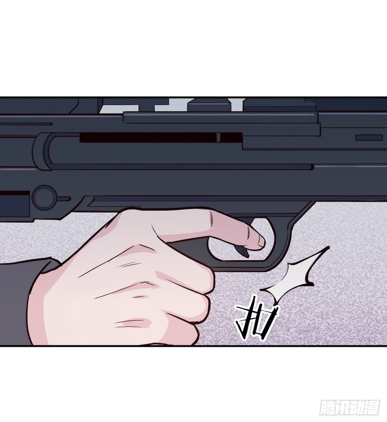 24.jpg