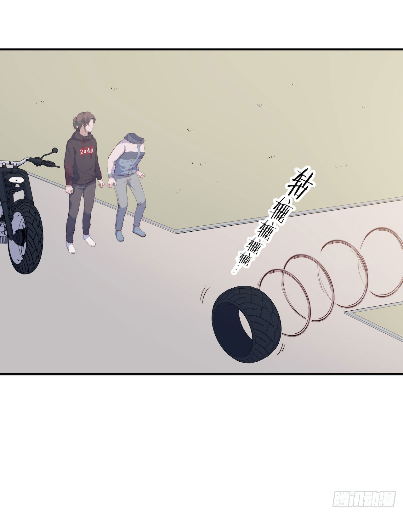 29.jpg