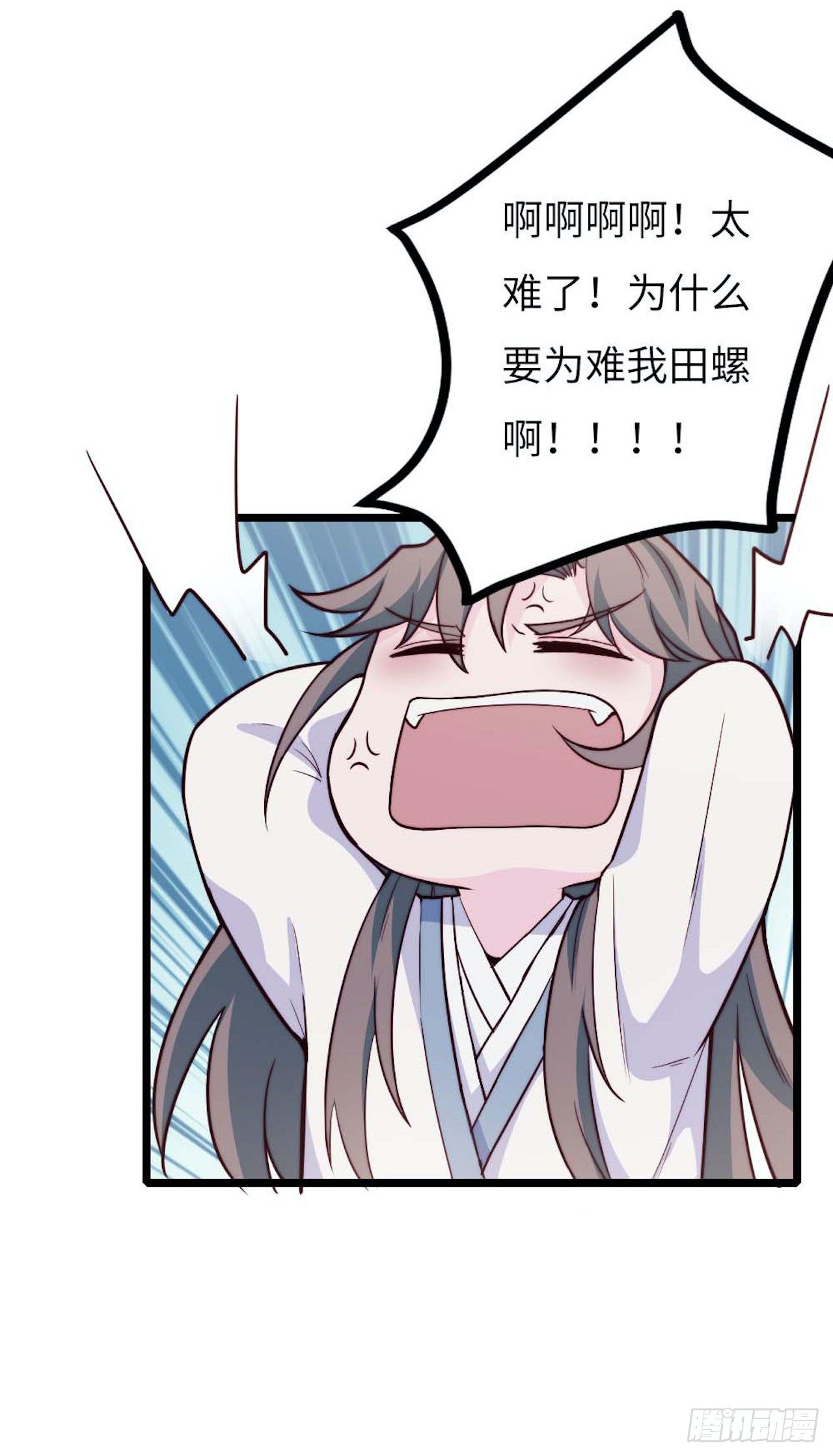 29.jpg