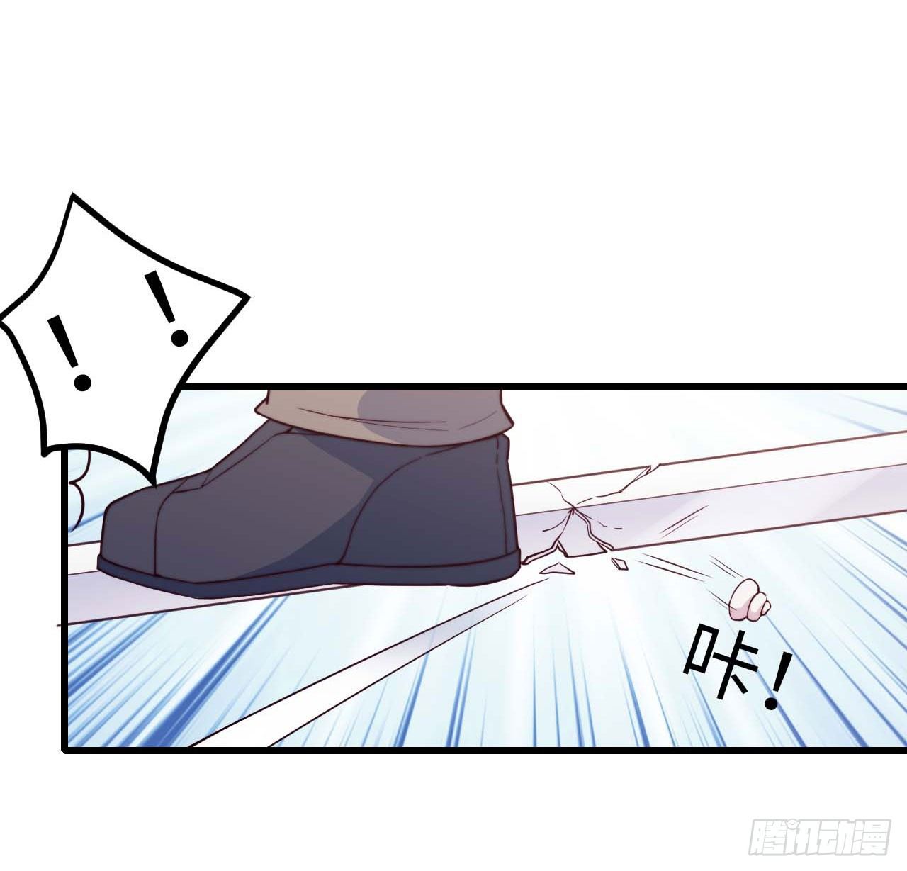 32.jpg