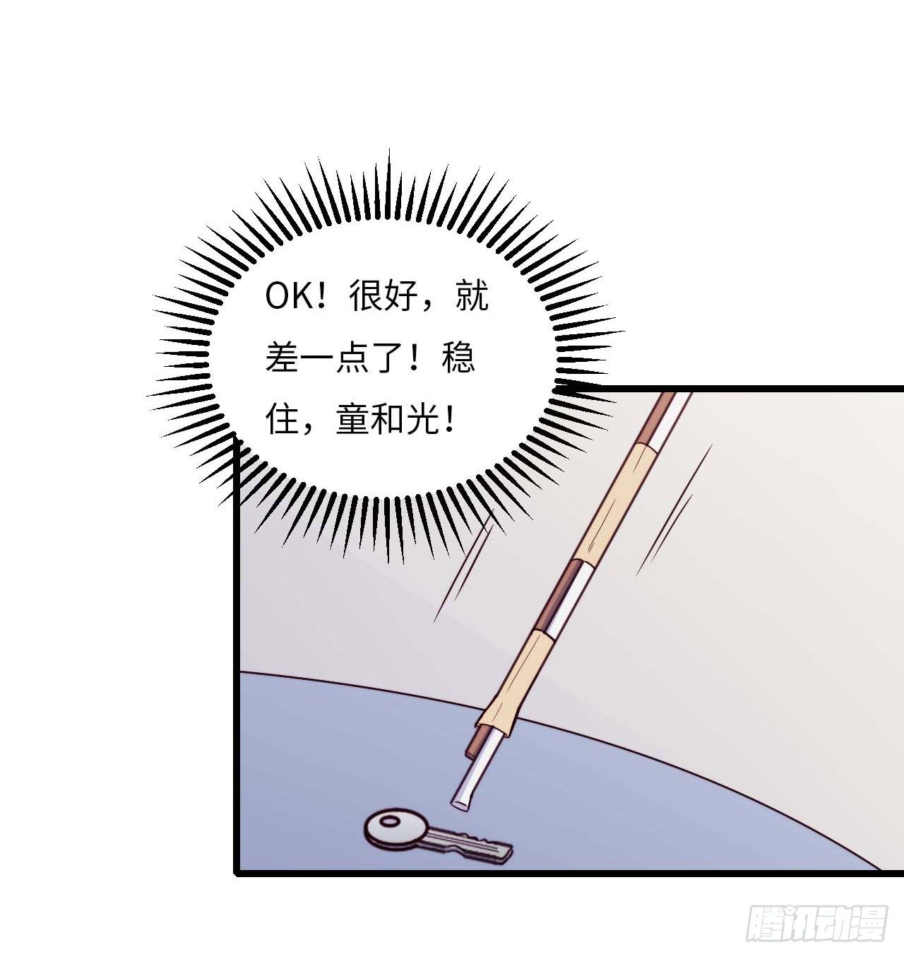 31.jpg