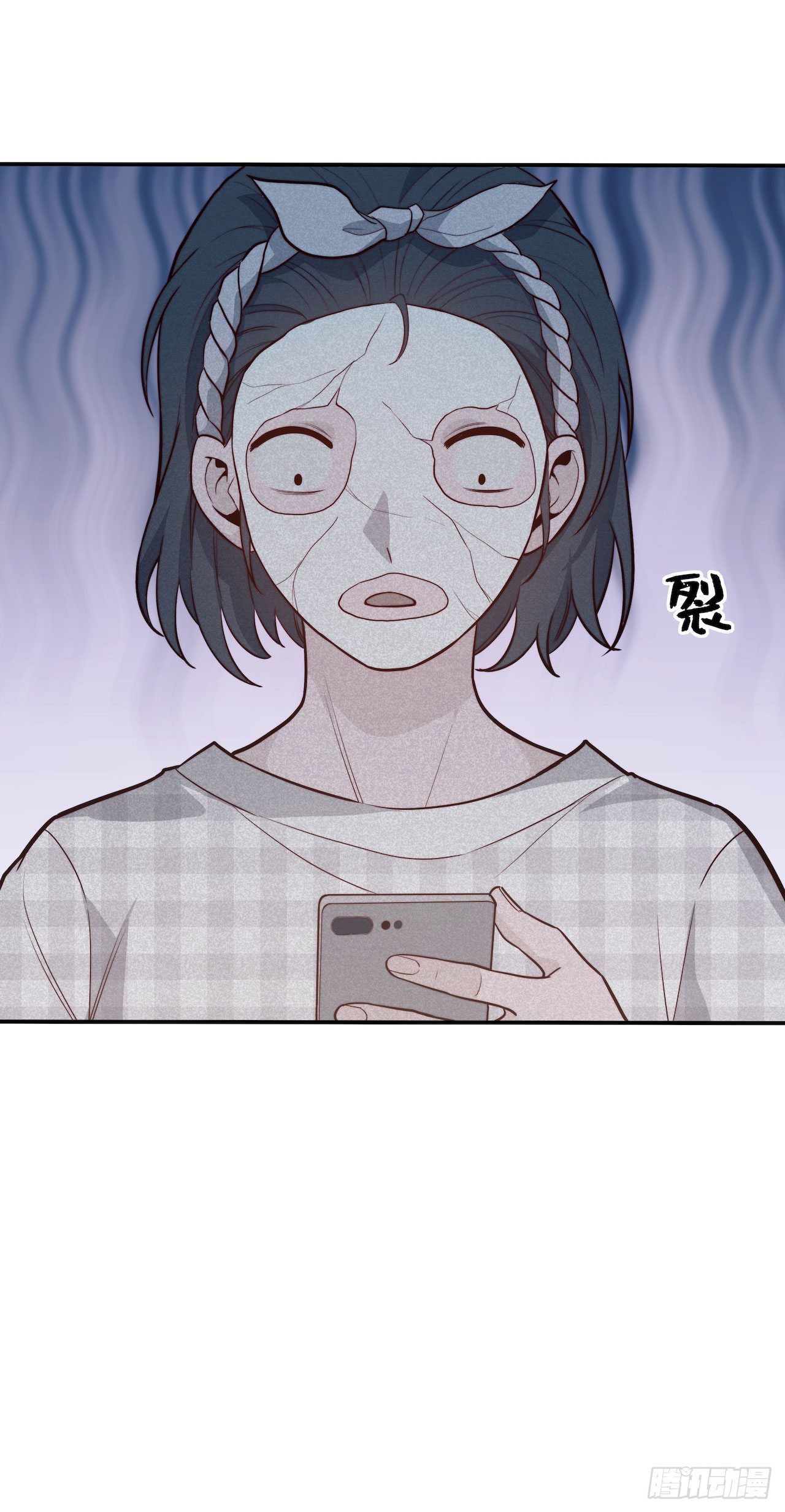 34.jpg