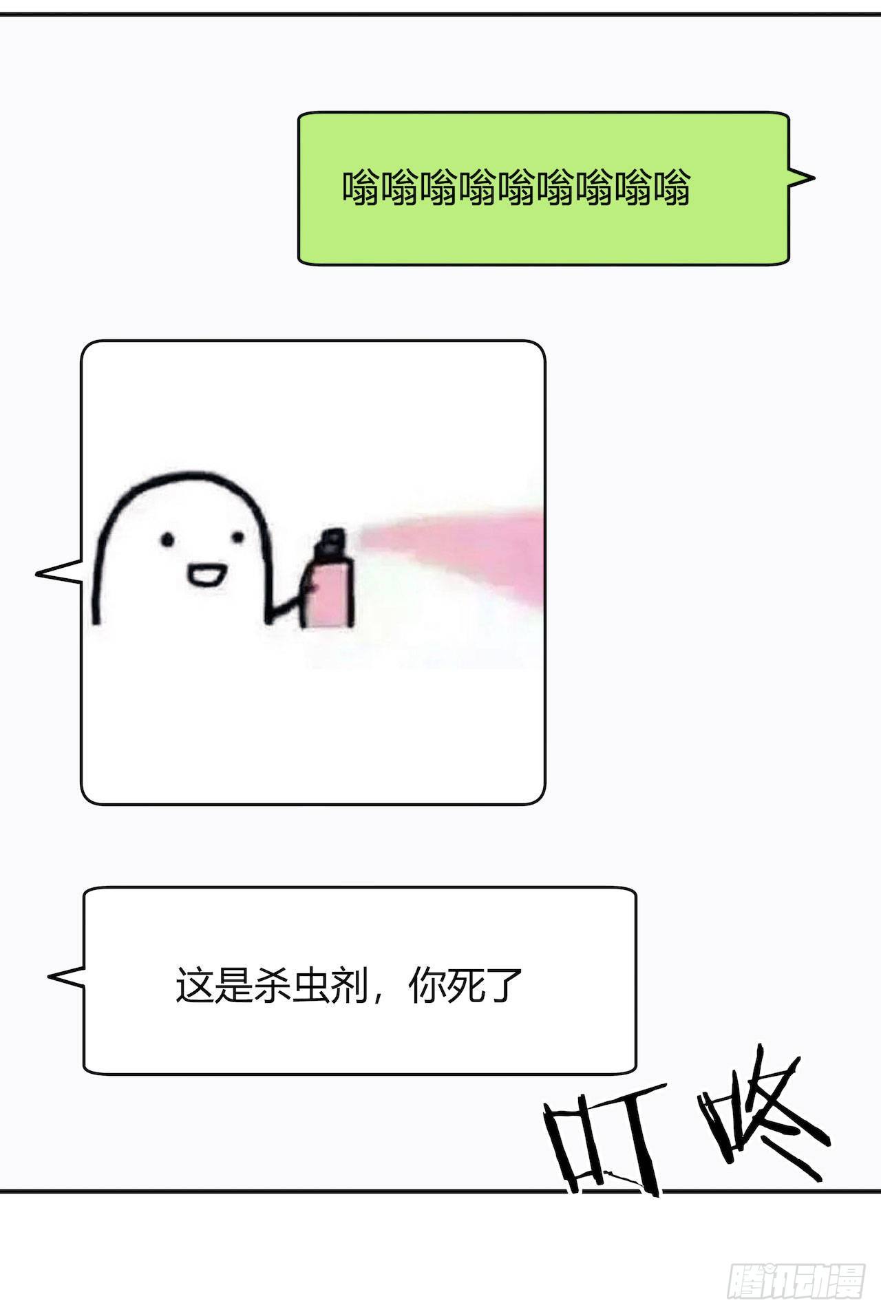 40.jpg