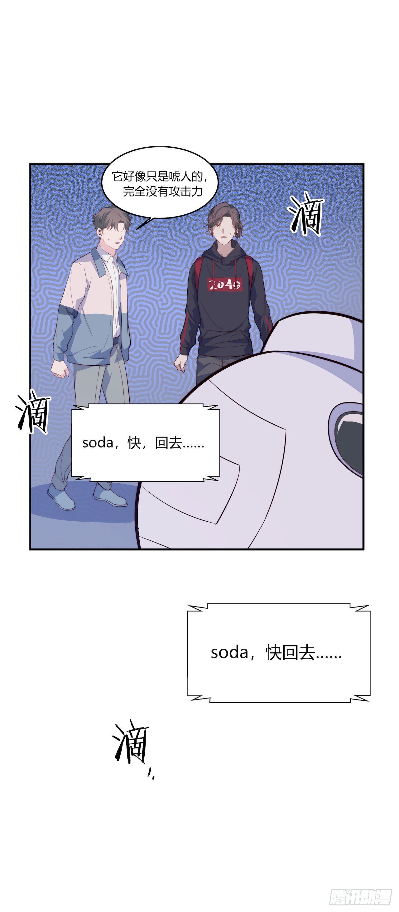 22.jpg