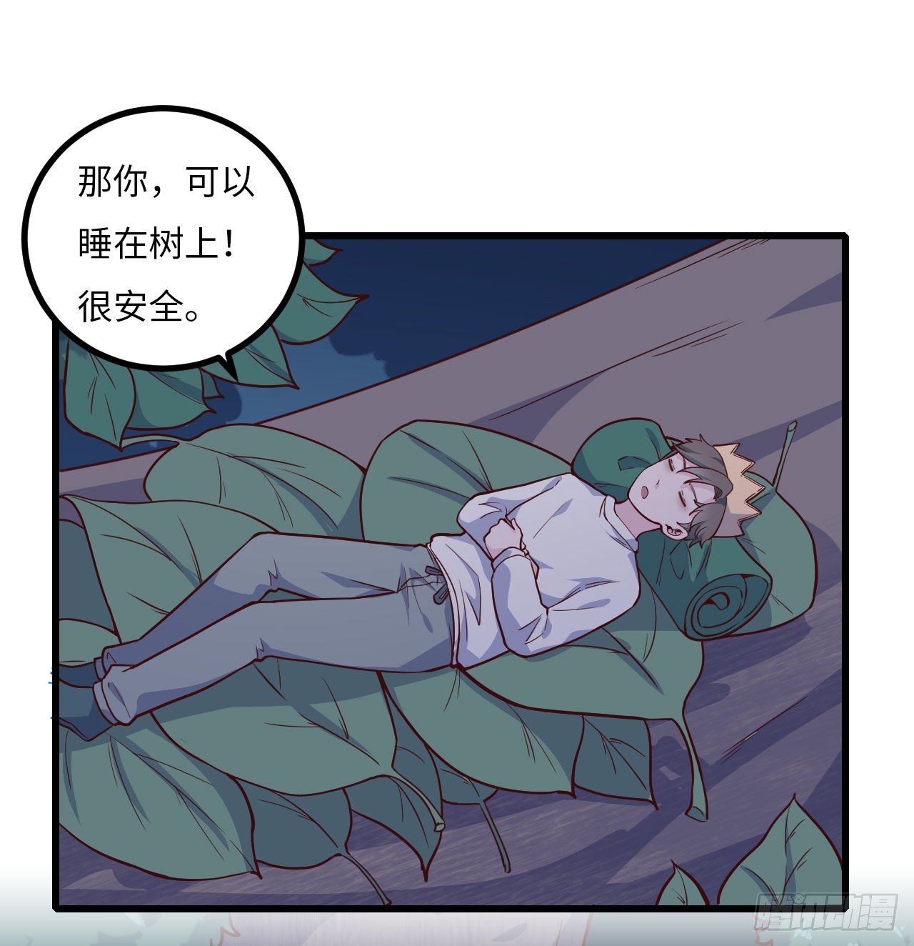35.jpg