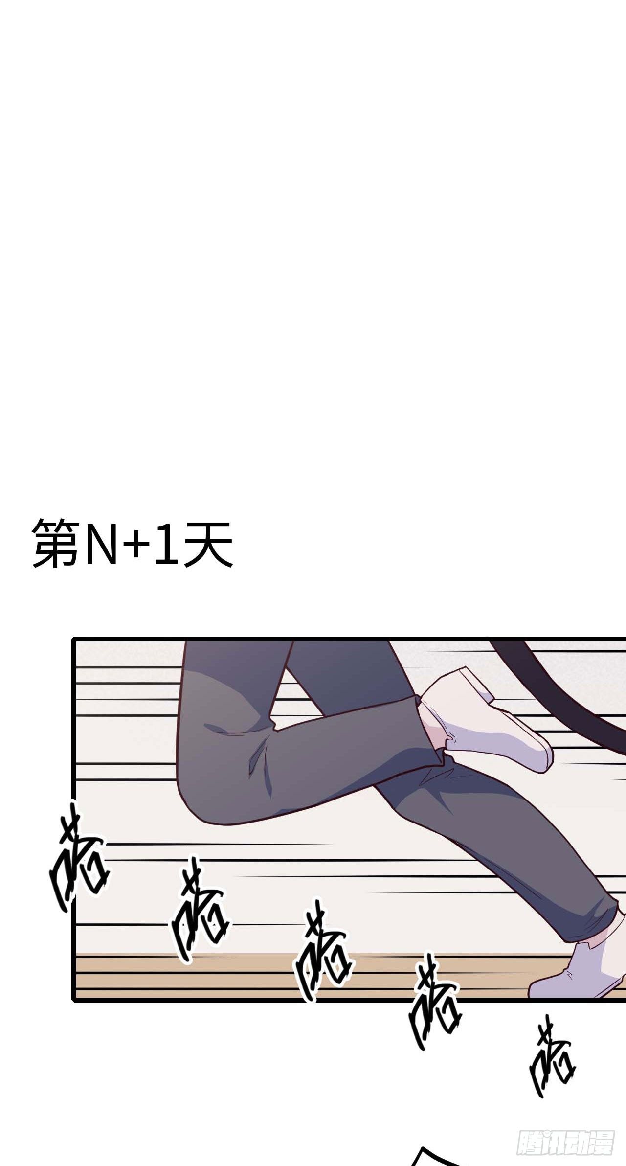 34.jpg