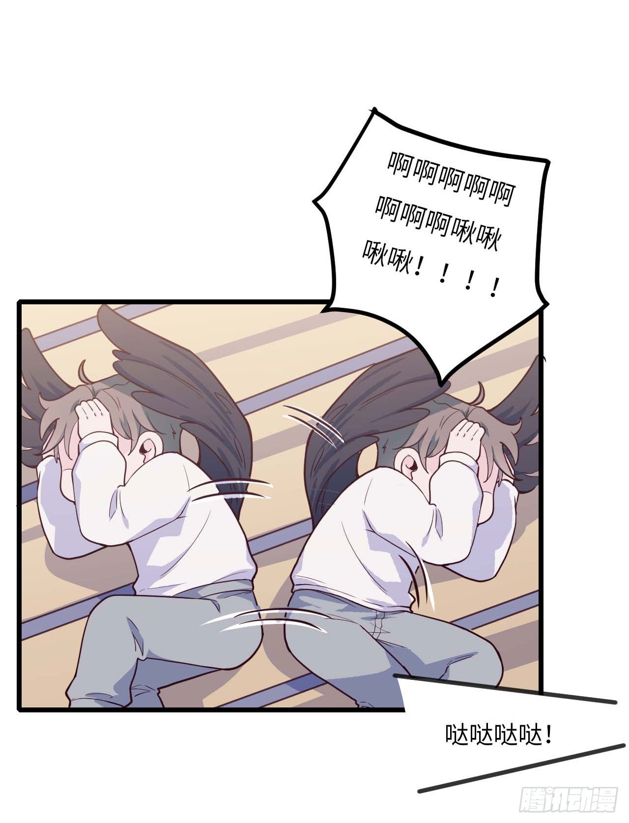 36.jpg