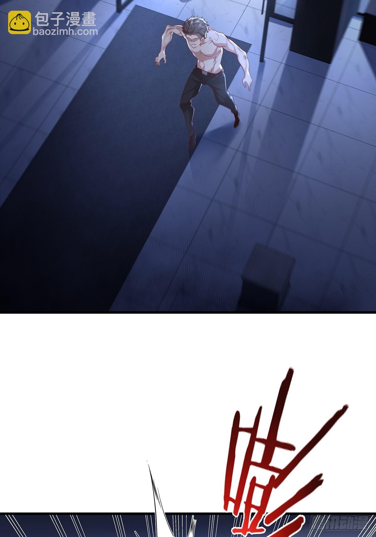35.jpg