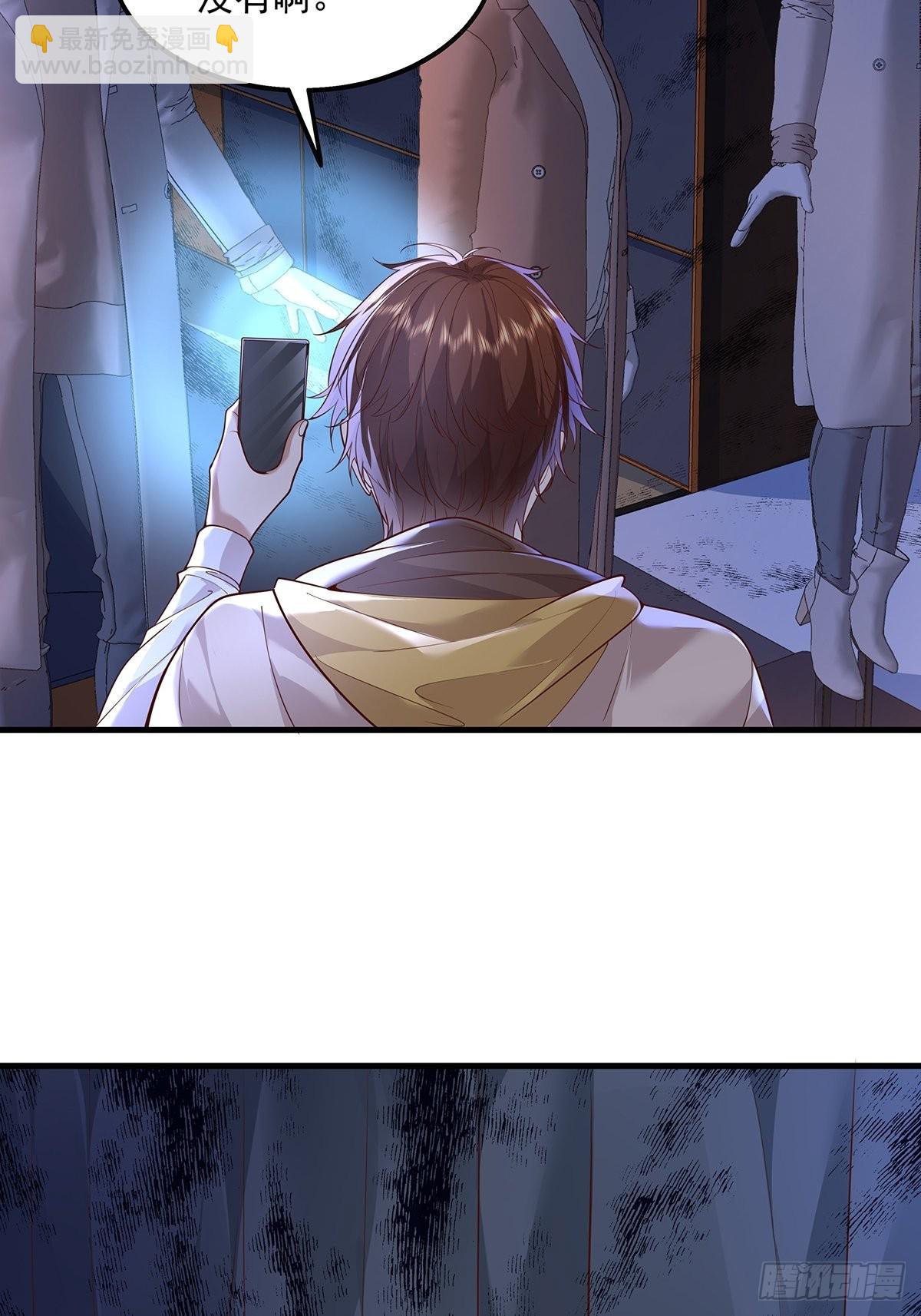 40.jpg