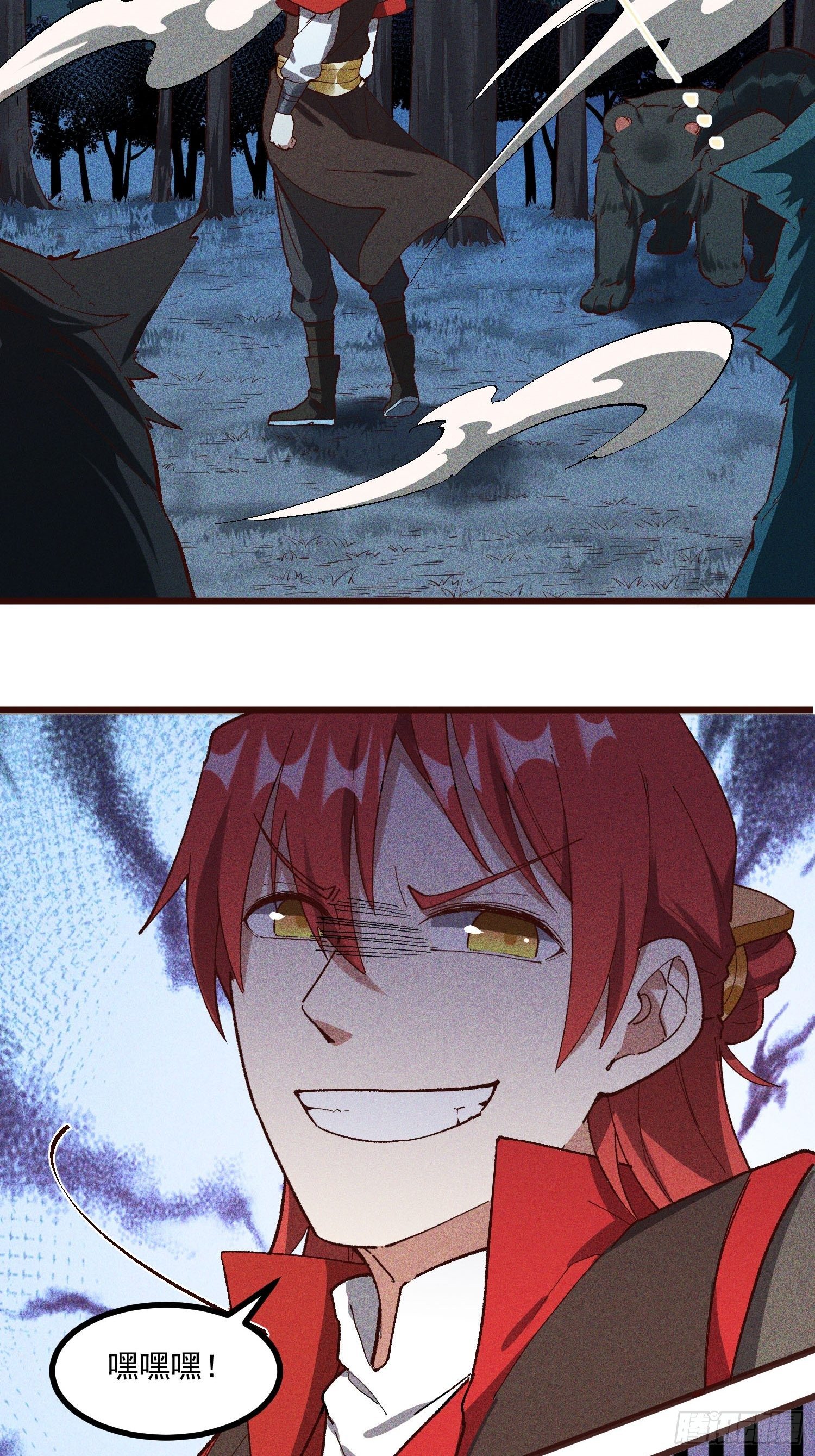 3.jpg