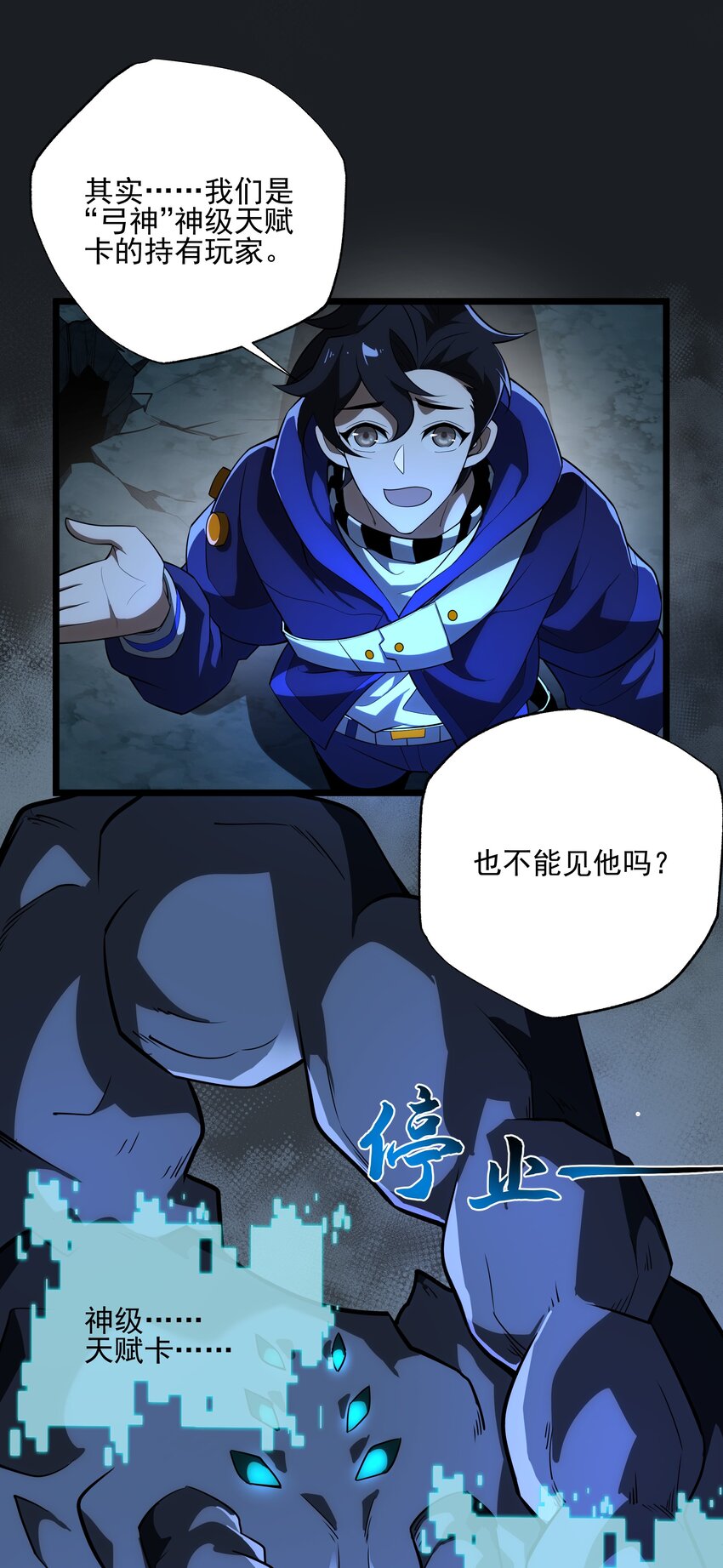16.jpg