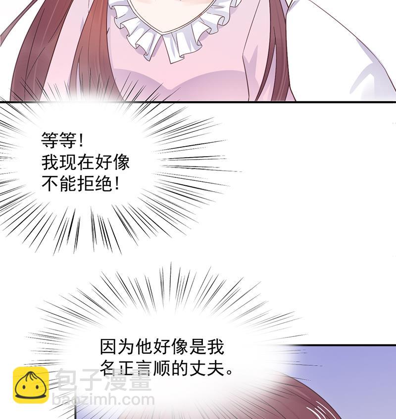 50.jpg